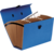 Handifile Dokumentenmappe - Blau__93522_BB_HandifileBlueOpenSheet _RF.png